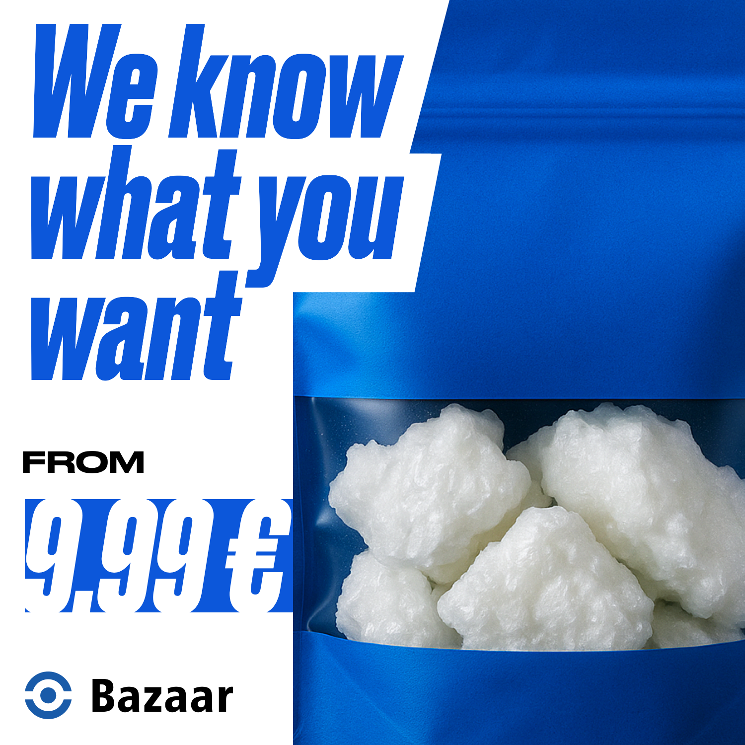 Bazaar market tor